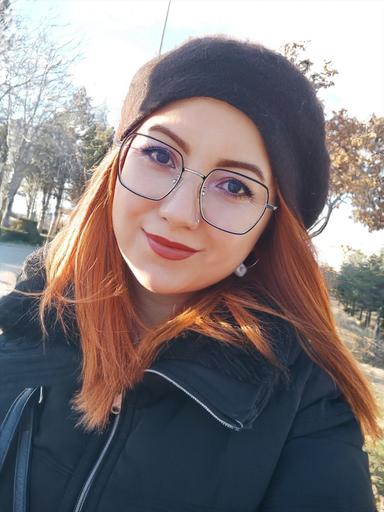 NALAN AKBULUT