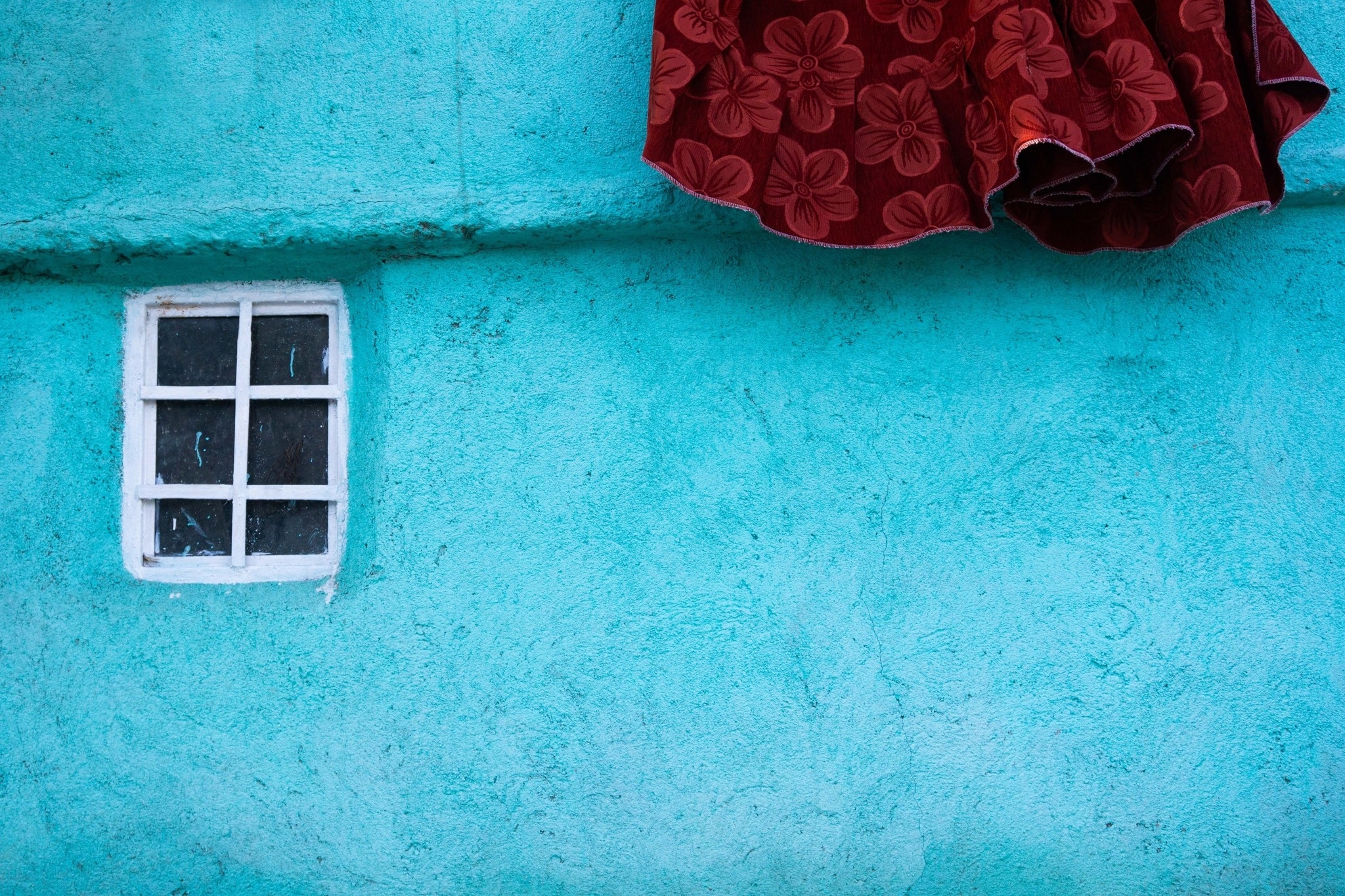 Nisan Ayının Keşifleri