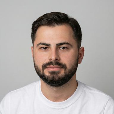 Talha AKÇAY