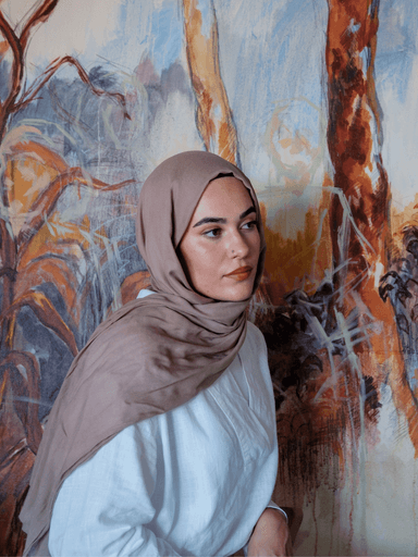 Elif Horuz