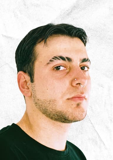Melih Orhan